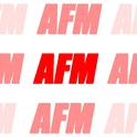 AFM STUDIO