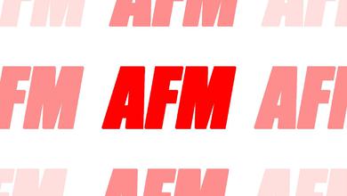 AFM STUDIO