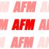 AFM STUDIO