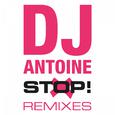 Stop! (The Remixes)