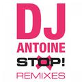 Stop! (The Remixes)