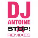 Stop! (The Remixes)专辑