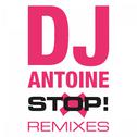 Stop! (The Remixes)