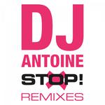 Stop! (The Remixes)专辑
