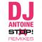 Stop! (The Remixes)专辑