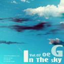 In The Sky专辑