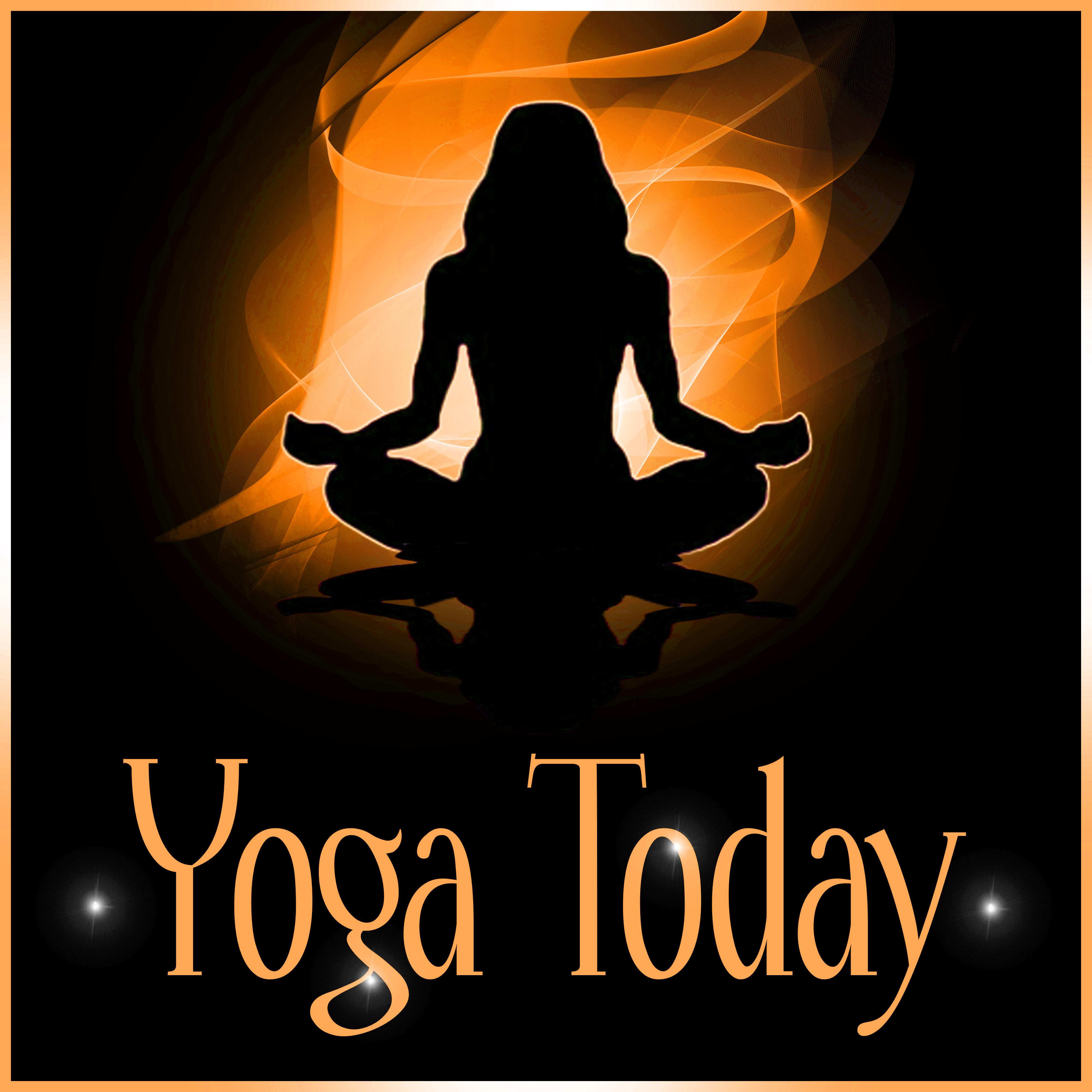 yoga today - mindfulness meditation practices, namaste yoga &