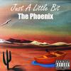 The Phoenix - A little bit of Vibe (feat. LJ Mojo)