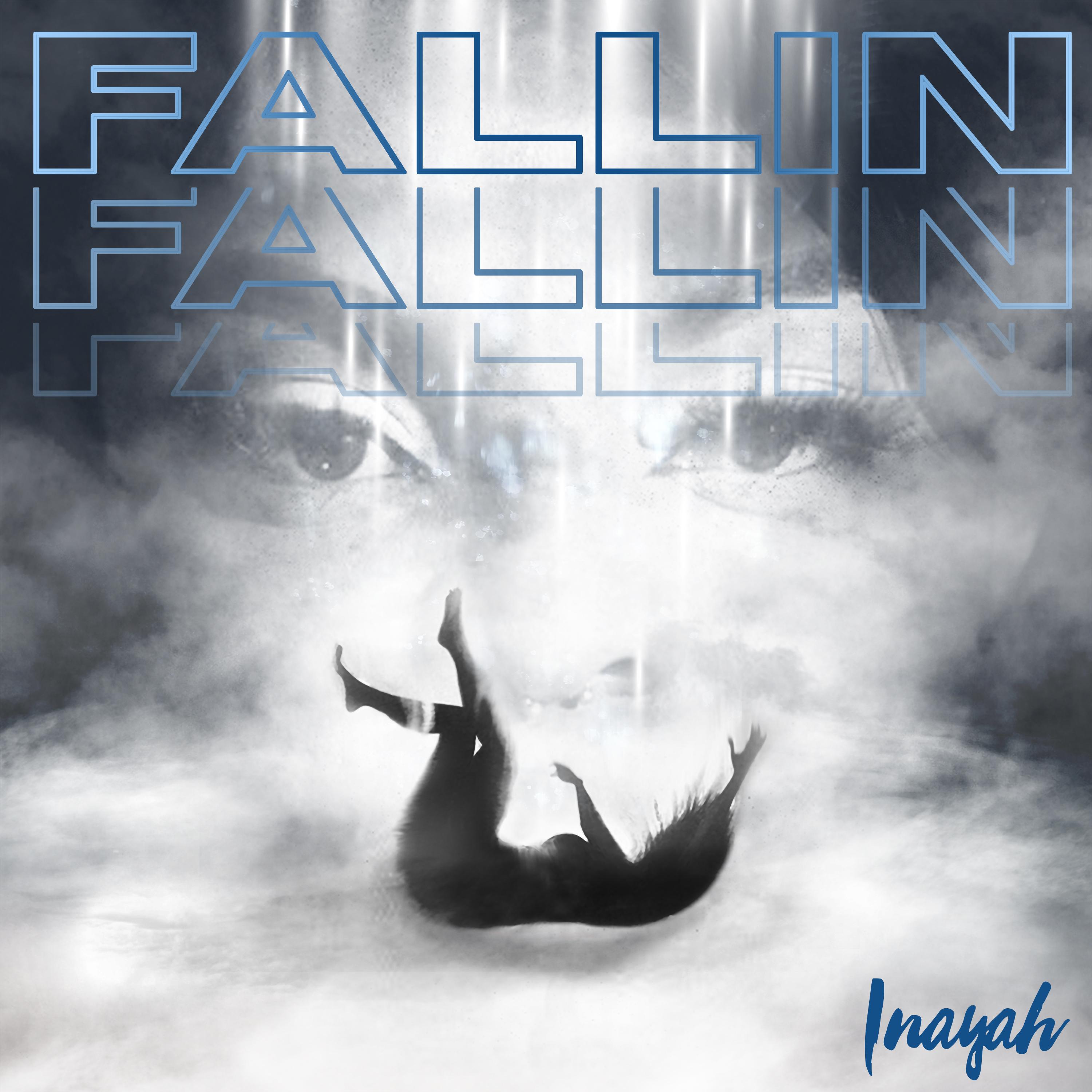 Inayah - Fallin