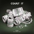 Count It