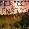 Perfect Places - Tribute to Lorde专辑