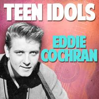 Eddie Cochran - Summertime Blues ( Karaoke )