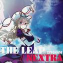 THE LEAP // NEXTRA