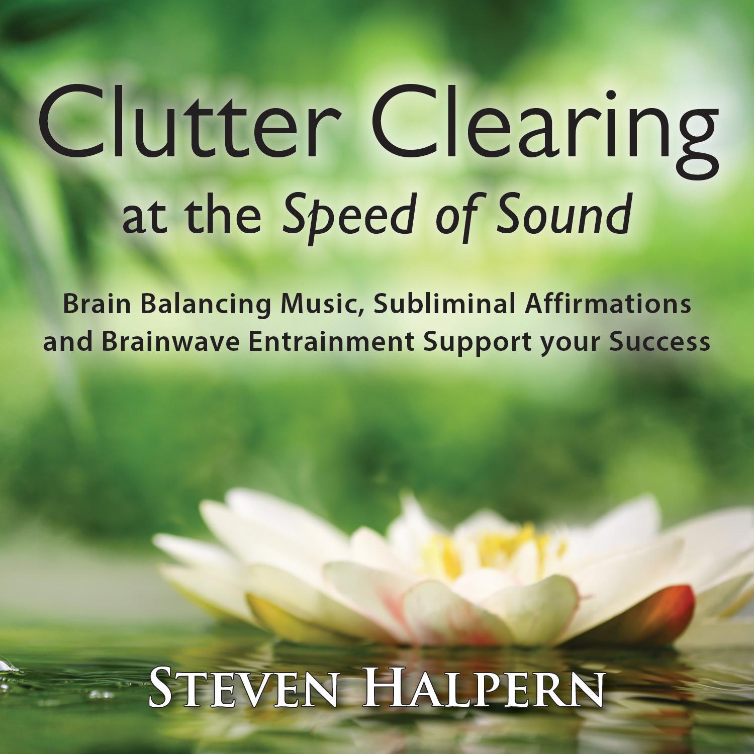 clutterclearingatthespeedofsoundpart10