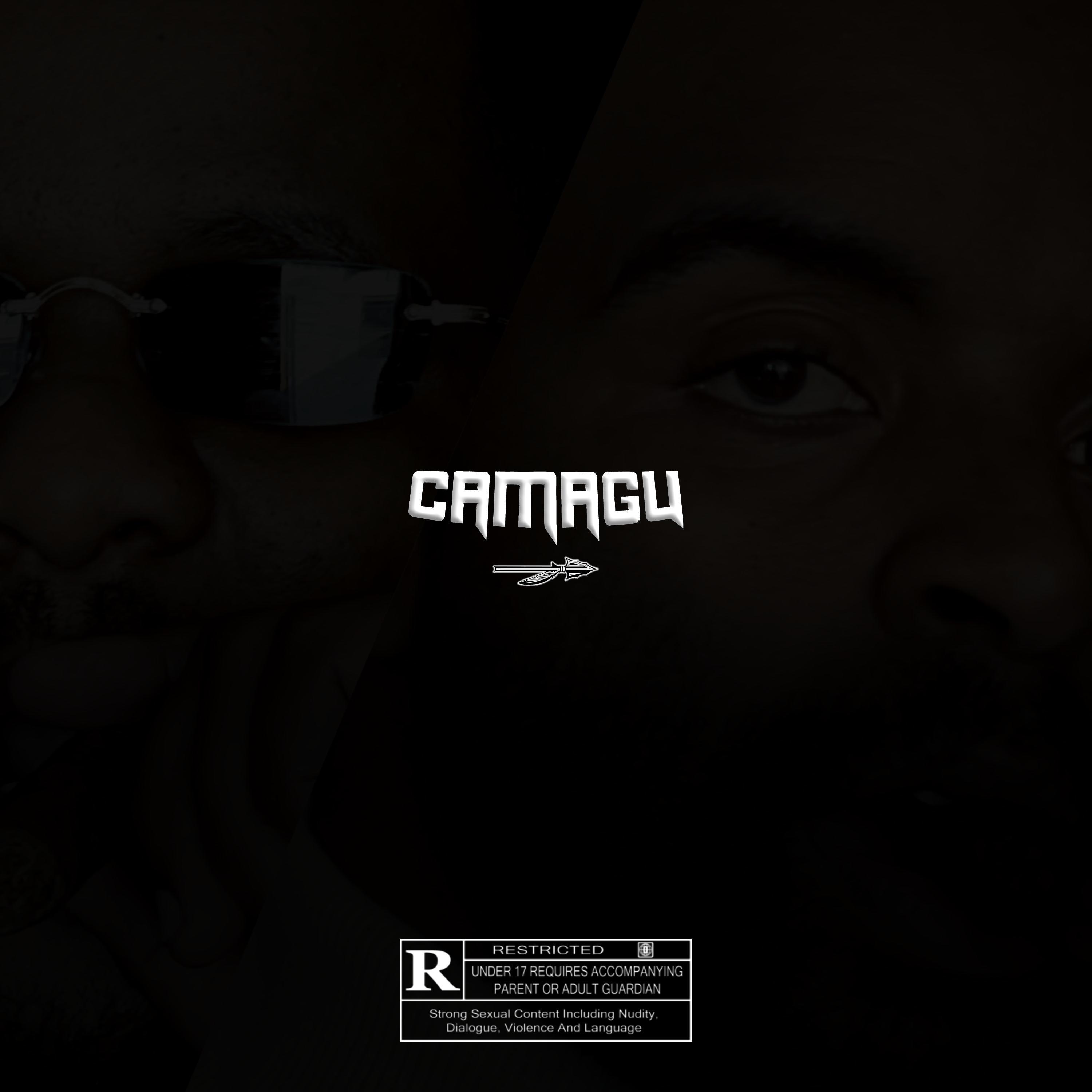 Camagu