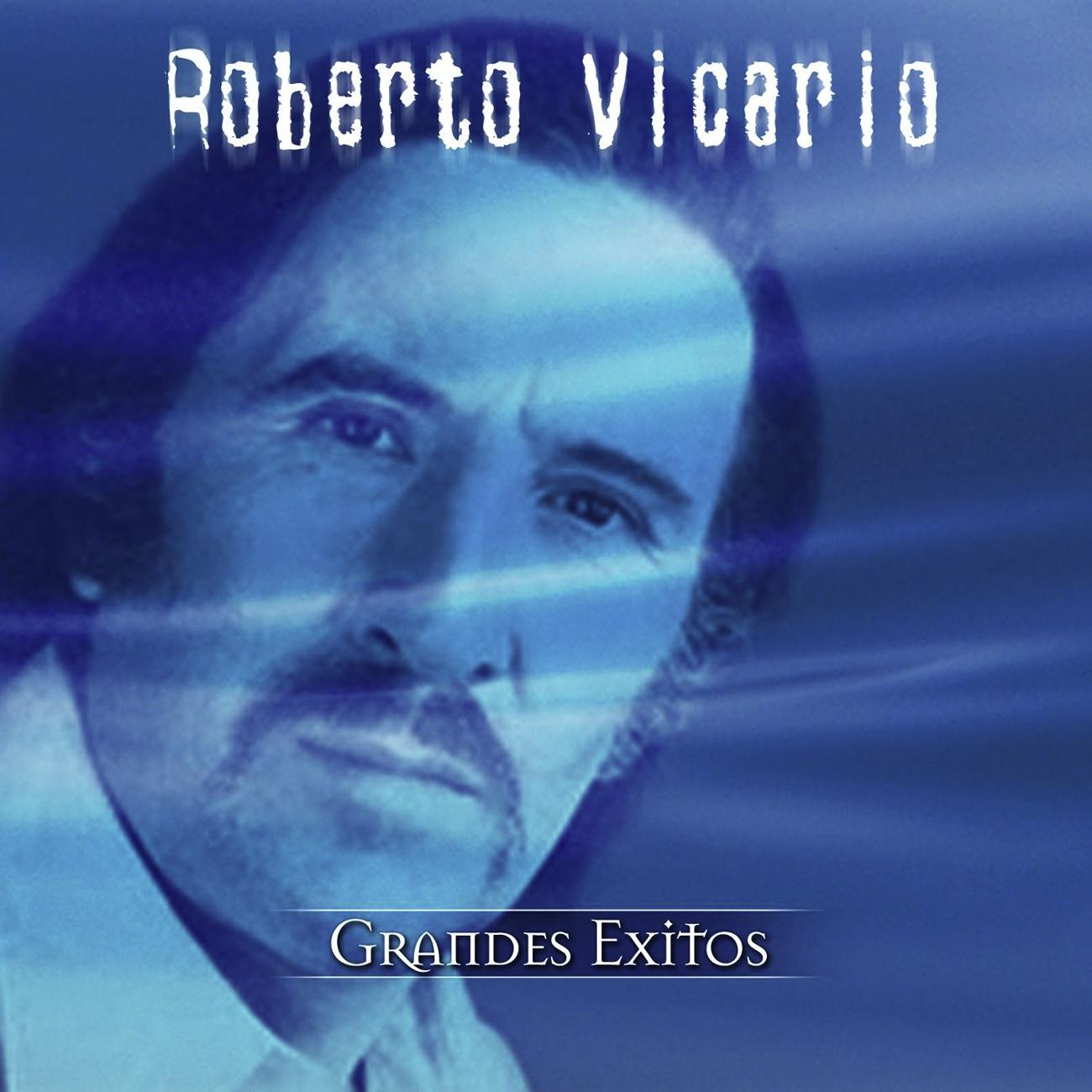 Serie De Oro