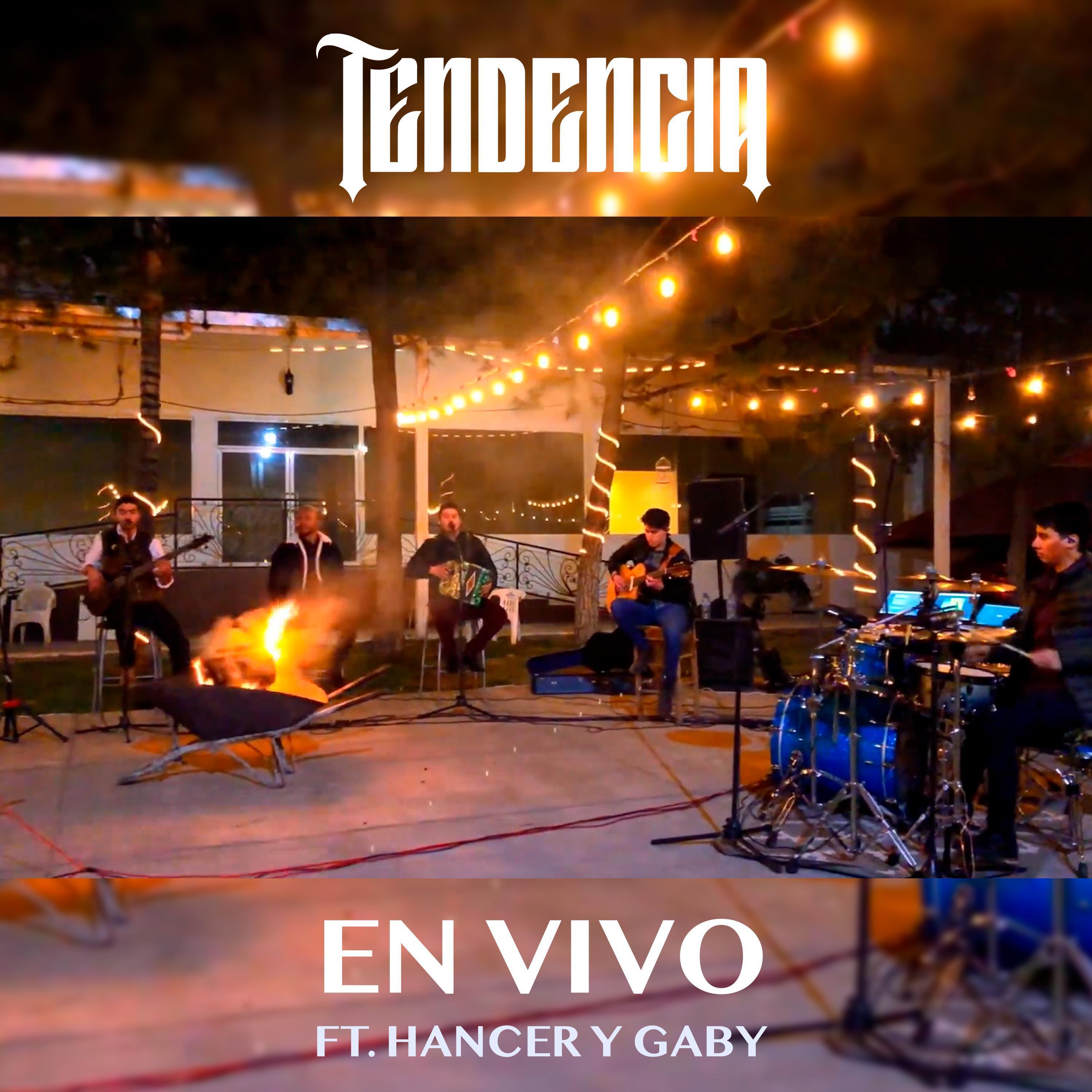 En Vivo