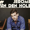 Jérôme Van Den Hole