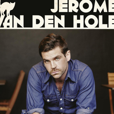 Jérôme Van Den Hole