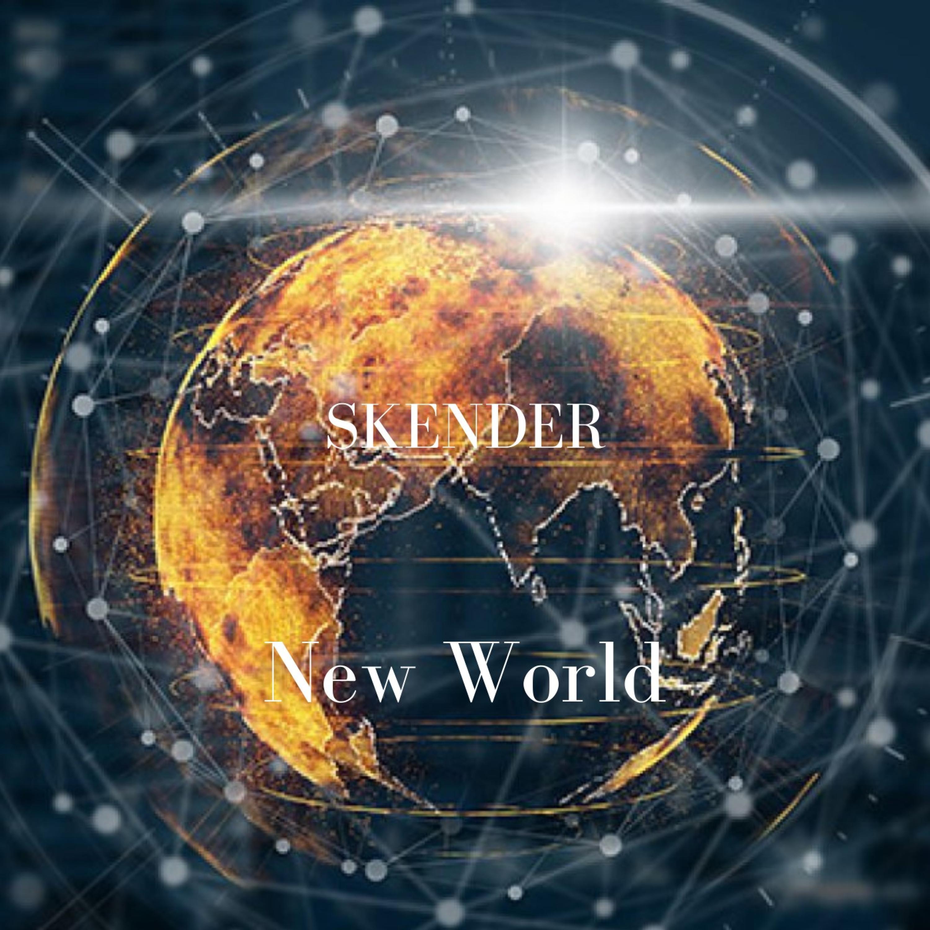 New World