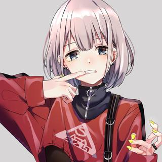 靓仔&靓女的学习歌单