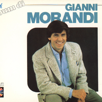 In Ginocchio Da Te - Gianni Mori