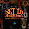 U Henrique - Set 1.0 Uhenrique no Beat