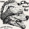 Goshad - The Shepard Boy