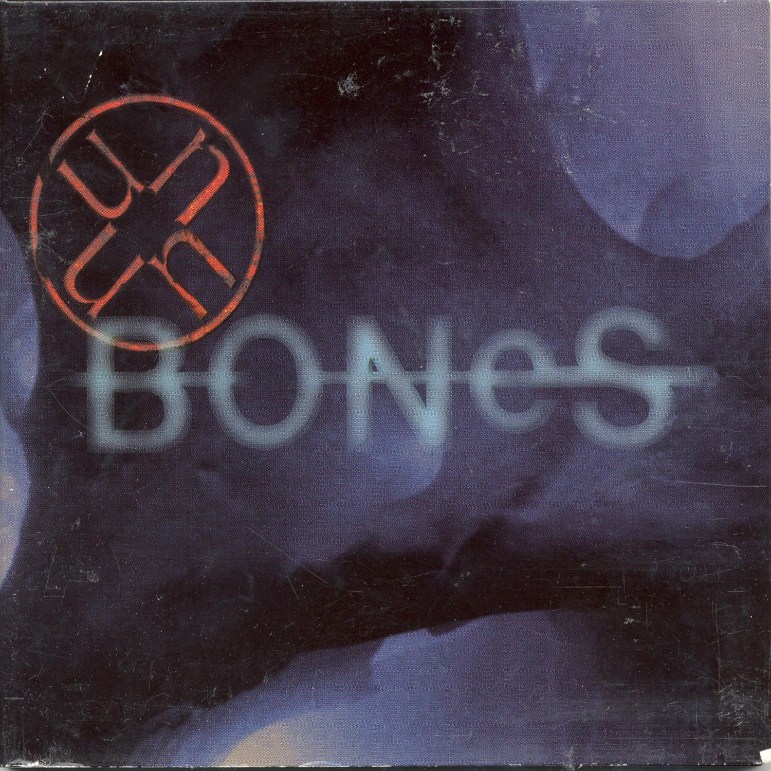 Bones