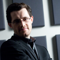 Austin Wintory