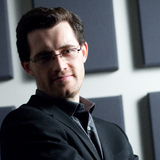 Austin Wintory