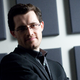 Austin Wintory