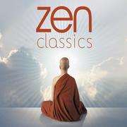 Zen Classics专辑