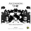 Ascension Music Group - Tonight