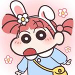 小甜歌pink | 心动crush 邂逅甜甜的你~