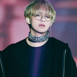 ［韩语］K-pop 2017下半年新歌热单精选