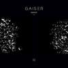 Gaiser - Where Are We