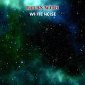 14 Relax with White Noise Research Music专辑