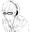 Handsonic_茶叶