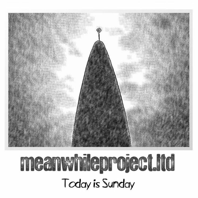 Today is Sunday