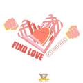 Find Love