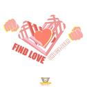 Find Love专辑