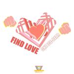 Find Love专辑