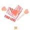 Find Love专辑