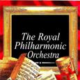 The Royal Philharmonic Orchestra