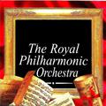 The Royal Philharmonic Orchestra