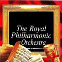 The Royal Philharmonic Orchestra专辑