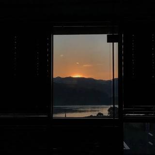 治愈纯音｜每个有意义的时刻与你共存