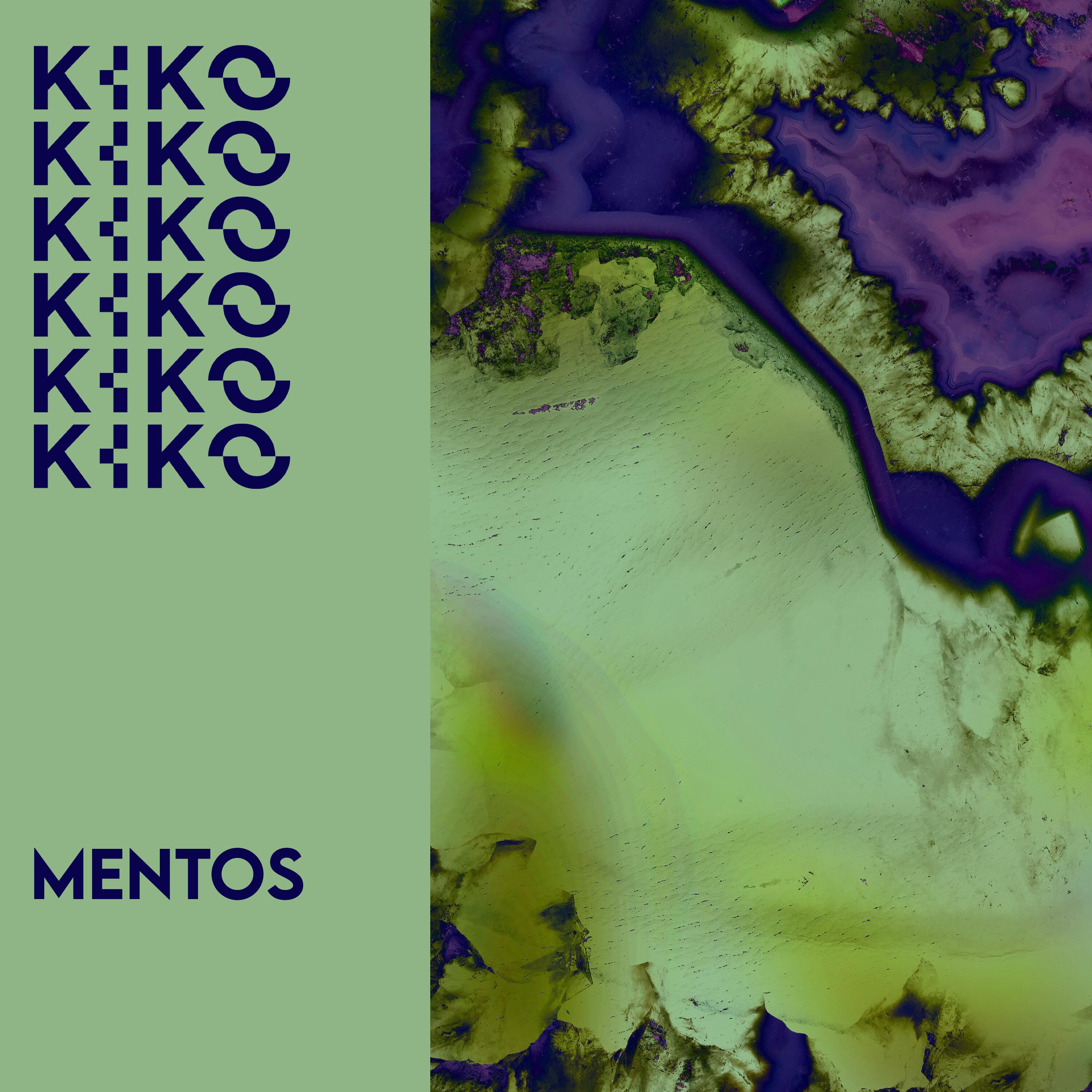 Mentos