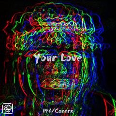 Your Love